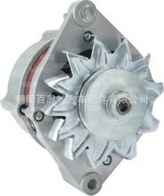 LRA01192 LRA1192 7700521119 70229002 70230402 70229802�l늙C