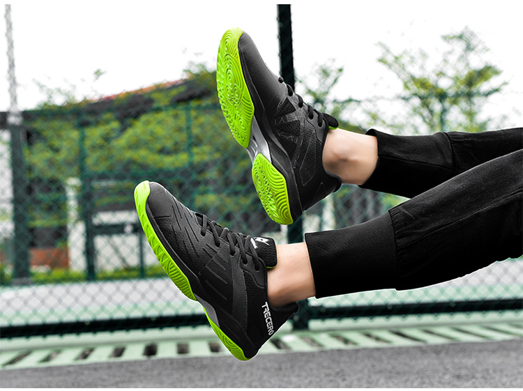 750_01拍友制作 (13).jpg