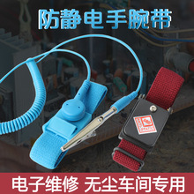 �o����󎧟o���֭h܇�g��ӏS�о������ʿŮ�����w ȥ�����o�