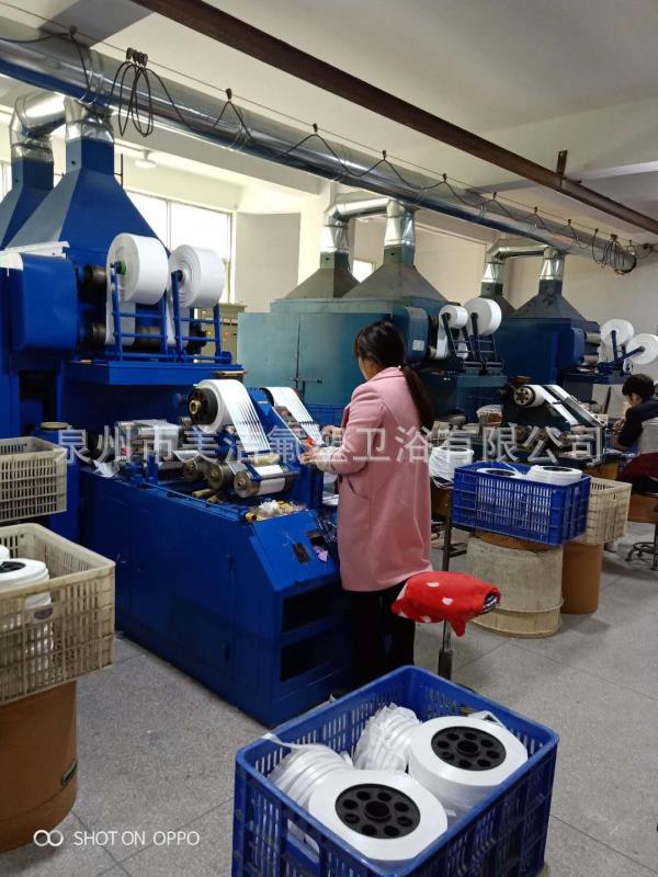 af2c4250adcf52f8511449c85e8ee1