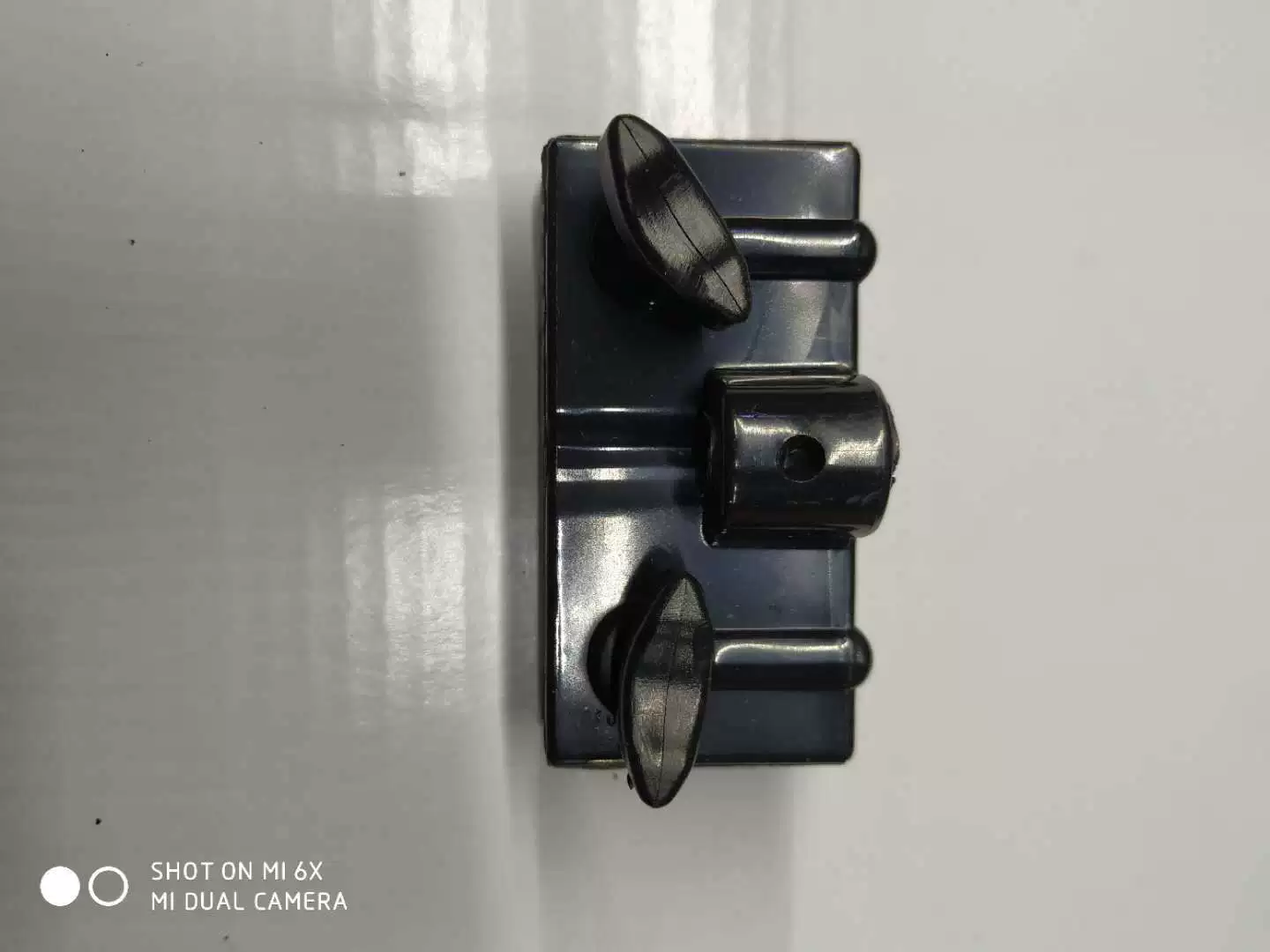 Аквариум клип лампа Клип аксессуары клип стекло аквариум Клип