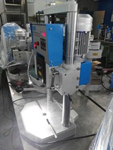 ����С�͛_�� 1.5��С�_�� 2��С�_�� 3��С�_�� ̨ʽ늄ӛ_��