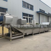 ������ϴƯ�C�C ����ɏźƯ�C�C �����߲��B�mʽ����������ˮ��