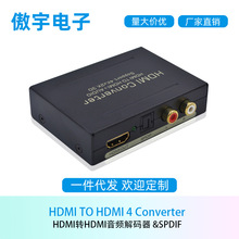 HDMIҕlx  HDMI 4K 2K 30HZ  la   HDMI x