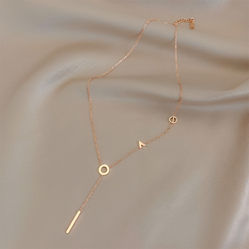 O1CN01xzBMDu203F4jdIBct_!!8301