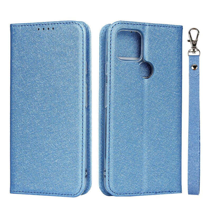 Applicable to Google Pixel 4A 5G mobile phone case Pixel 5 protective case Pixel 3a silk pattern lanyard leather case Applicable to Google Pixel 4A 5G mobile phone case Pixel 5 protective case Pixel 3a silk pattern lanyard leather case