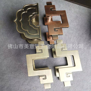 �e���Ƶ�͹ź��A�X�������� ��ʽ�¹��T���֏S�Ҷ���