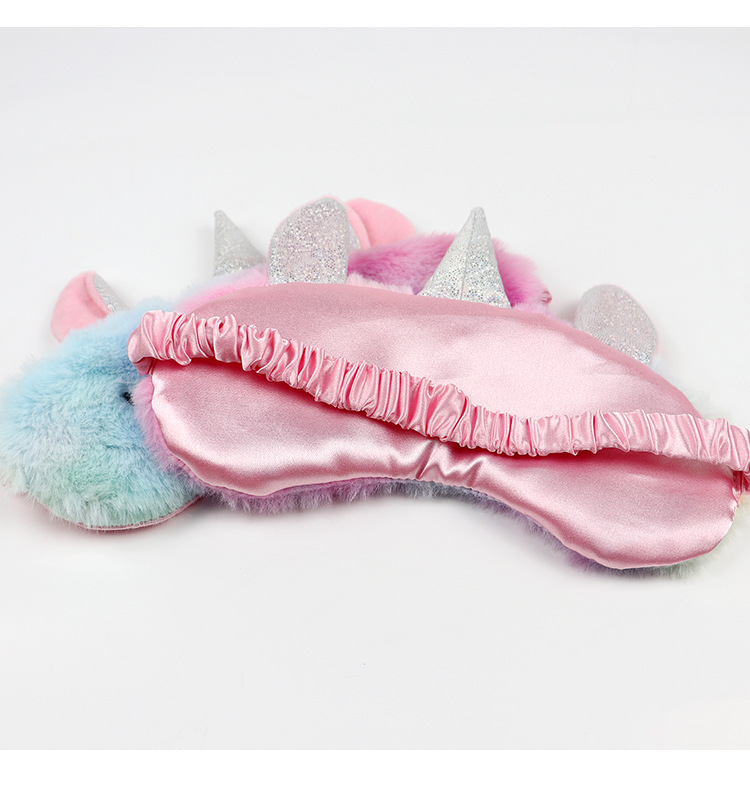 独角兽眼罩详情_05