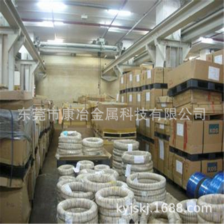 u=2961000519,4243241270&fm