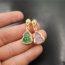 ����� �ŷ����Ƕ�G����С���J���� ��ɫ��觺��J��� ��