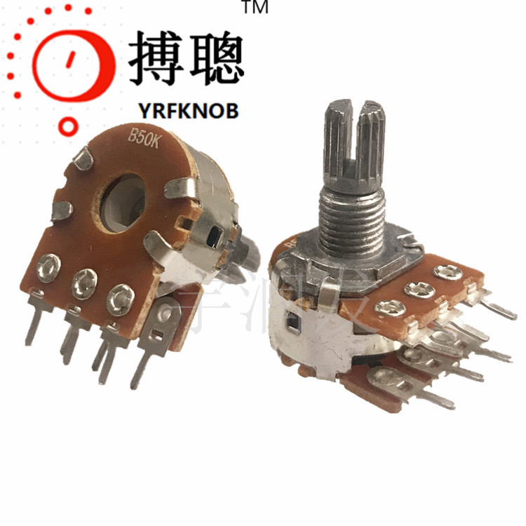 ����Ʒ��148˫����λ�����˫��6P÷����15mm ��ת̼Ĥ��λ��