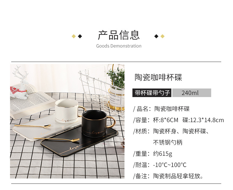 唯格详情_02.jpg