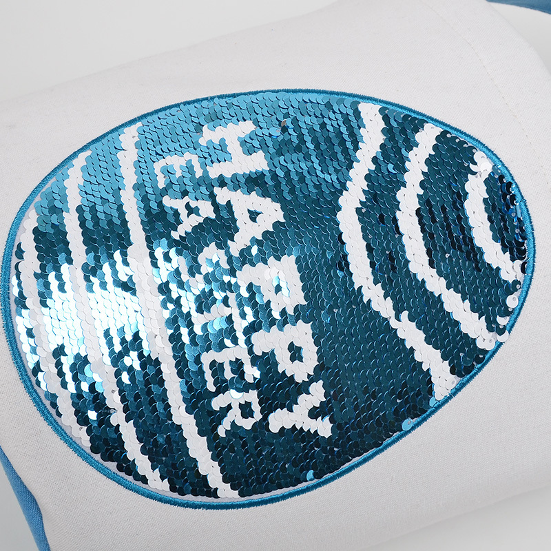 AI_0000s_0008_图层 18.jpg