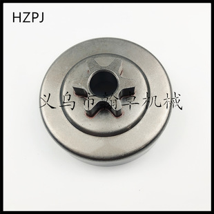 MS017 018 MS170 MS180 6�X���ӱP�x�ϵ��݆��������