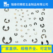 �_�ڿ��� �_�ڽ��� E�ν��� E�Ϳ��� �_�ړ�Ȧ���۶� ��