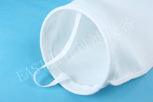 1̖2̖PP�۱�ϩҺ�w���������|�^�V��