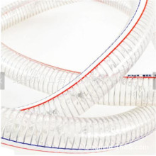 pvc䓽z�ܹ�͸��ܛ������ˮ��䓽z�Ǽ���չ�䓽z��������ܛ��