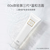 Dreamtimes M3 Fantasy Cleanser Facial Cleanser deep level clean Replenish water Moisture Oil skin summer quality goods