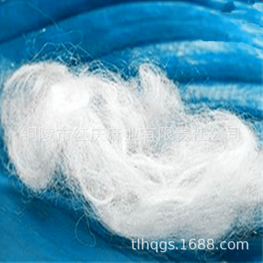 ���ҹ�Ӧ������˿���ɴL/T30s ��װ����