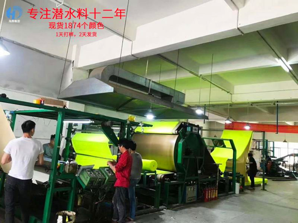 mmexport1604359657261_副本