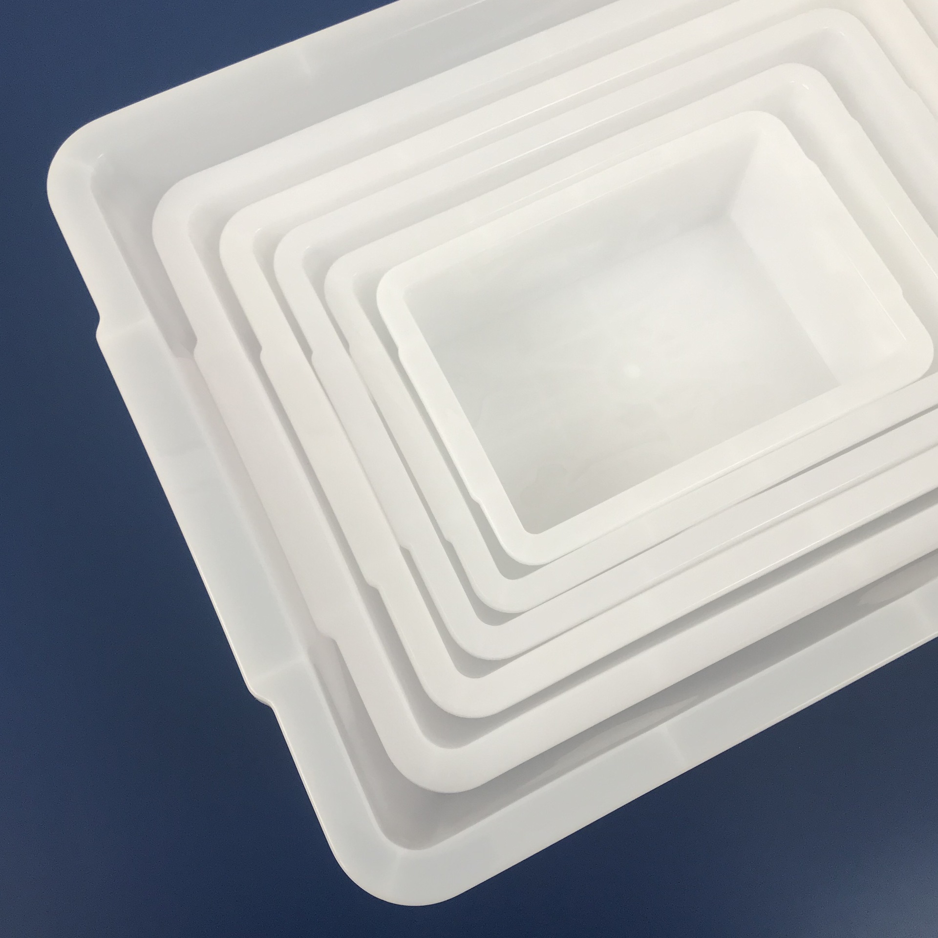 ba053ee1f9a926af4c3bf3d9ed19c5