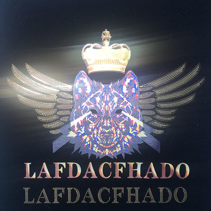 e51f203c-0a84-4abc-99f4-cd4ede