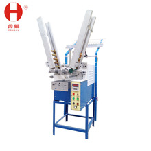 �s�_HRD-818�ԄӓQ��ʡ�rʡ�������C�o�������K���u�ܙC