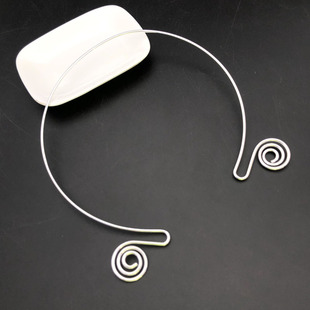 �F�|���� 170mm��̖�����Ȧ �΂��r DIY���L�l���l�ڲ���