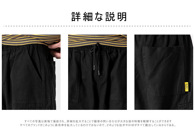 i2uUjf6mxdTrdS49SAR3xORc91q+6uK2zIy6