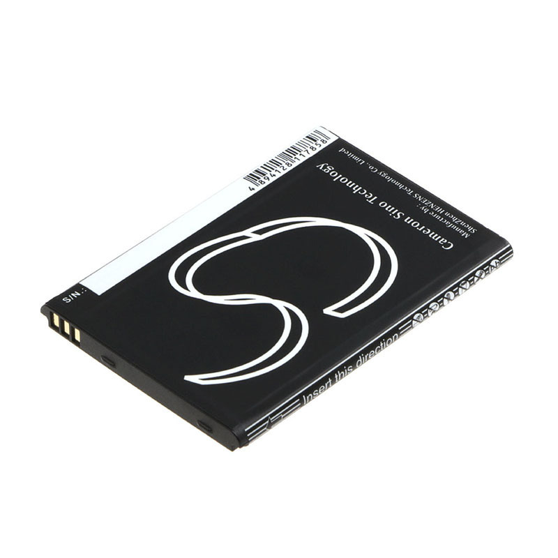 厂家直供CS适用MyPhone L-Line MyPhone BM-10手机电池