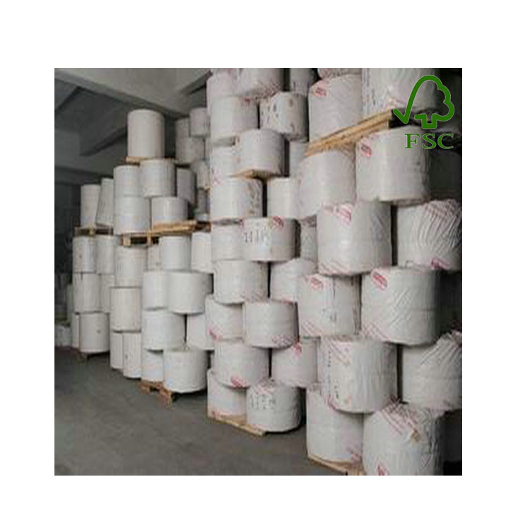 现货长期供应半透明雪梨纸 服装水果包装防潮纸 可定制尺寸