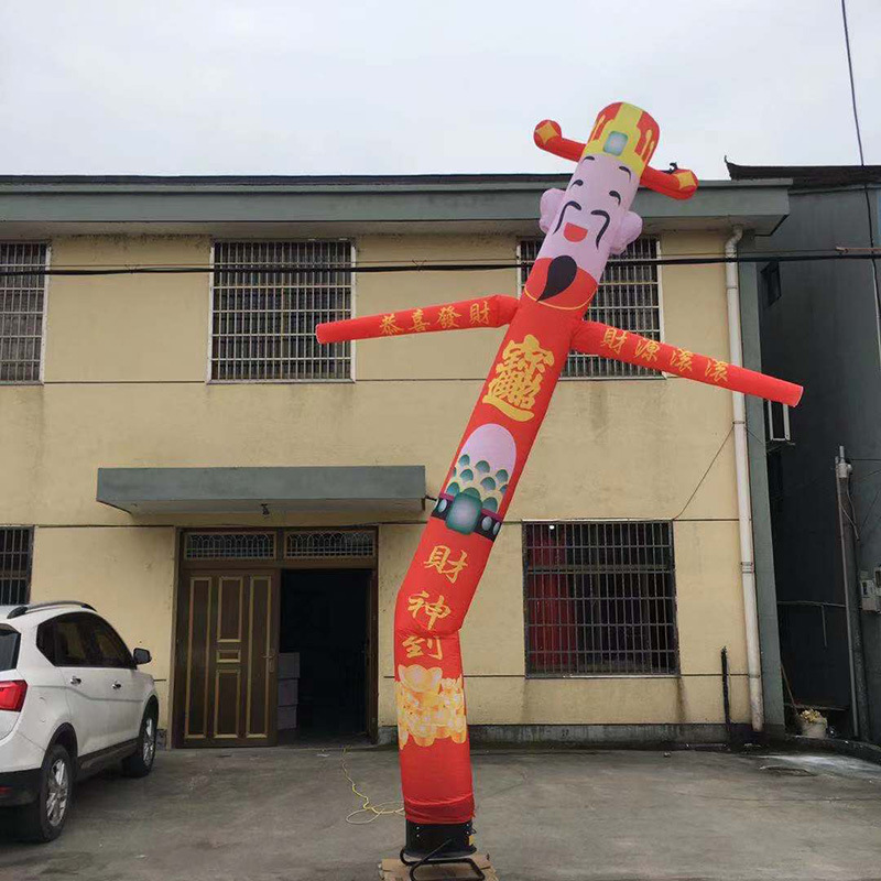 微信图片_20191130162352