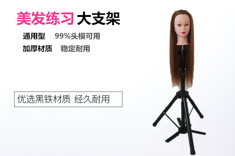 微信图片_20201109162329_副本