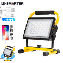 �羳�๦�܏����h�����늳�LED����USB�������̽�Ց���������