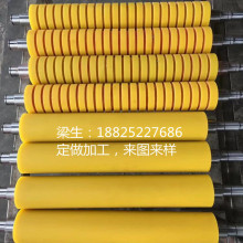 _ģЙCzCеOz݁zLͲz۰݆