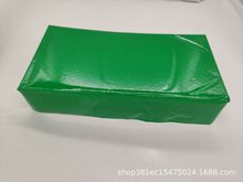 �F؛�������������z��ș�Ͳ��N�ݾG���͹��w�����z ��ș�z