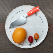 ꖽ����ˮ�����׵����ӵ�����С�����ϵ���Ƭ����Ƥ����y