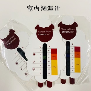 ������ϴ��ˮ�؜yԇ�� Һ���@ʾ�҃Ȝضȿ� ��ƿ�y���N