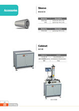 ԭ�S��ƷAW̨�����������A�{�x-�D�Q��ͲBT50-TA40/BT50-TA30ȫϵ