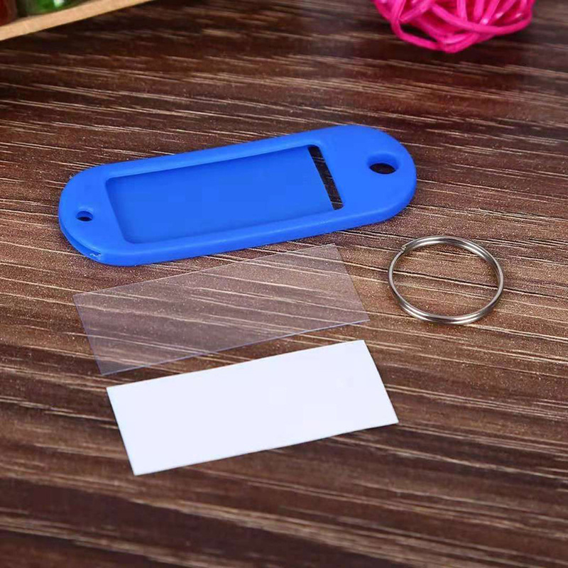 微信图片_20181107192849