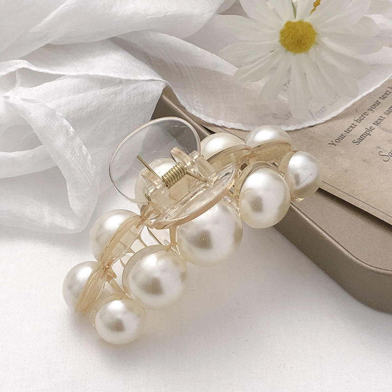 60a86547382bb0467bd1404c01424f