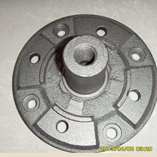 �T���T�F�T���ӹ����F ���F CNC���ؼӹ����ęC�ӹ���Ʒ �T���ӹ�