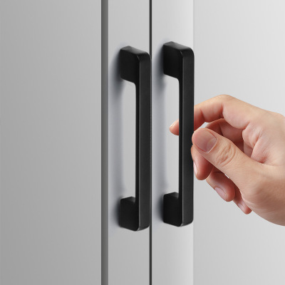 Reprehenderit qui in ea