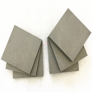 GD15 100x100x20mm ̼���uӲ�|�Ͻ��K �u䓰�K Ӳ�|�Ͻ���