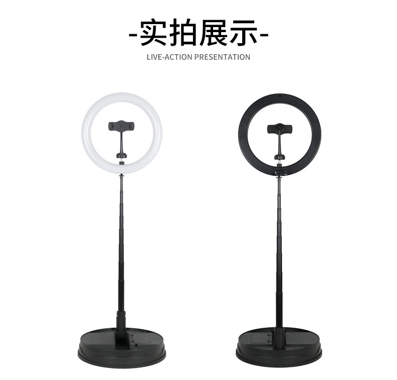 15836555043_1570375360