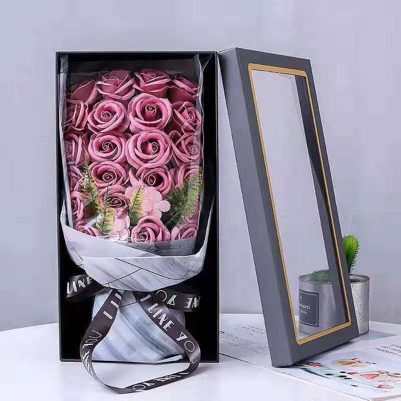 QQ图片20200420231826