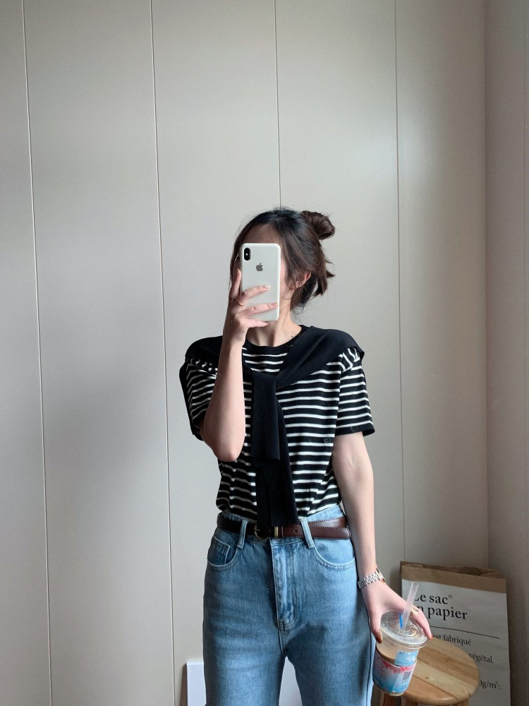 O1CN015xfnht1CRJ5gLgwDv_!!1744