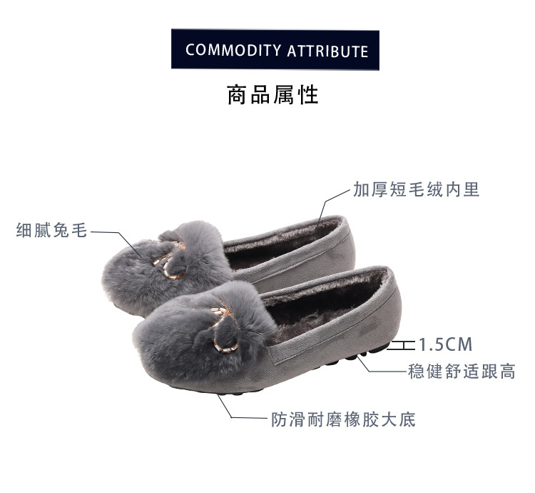 详情_04.jpg