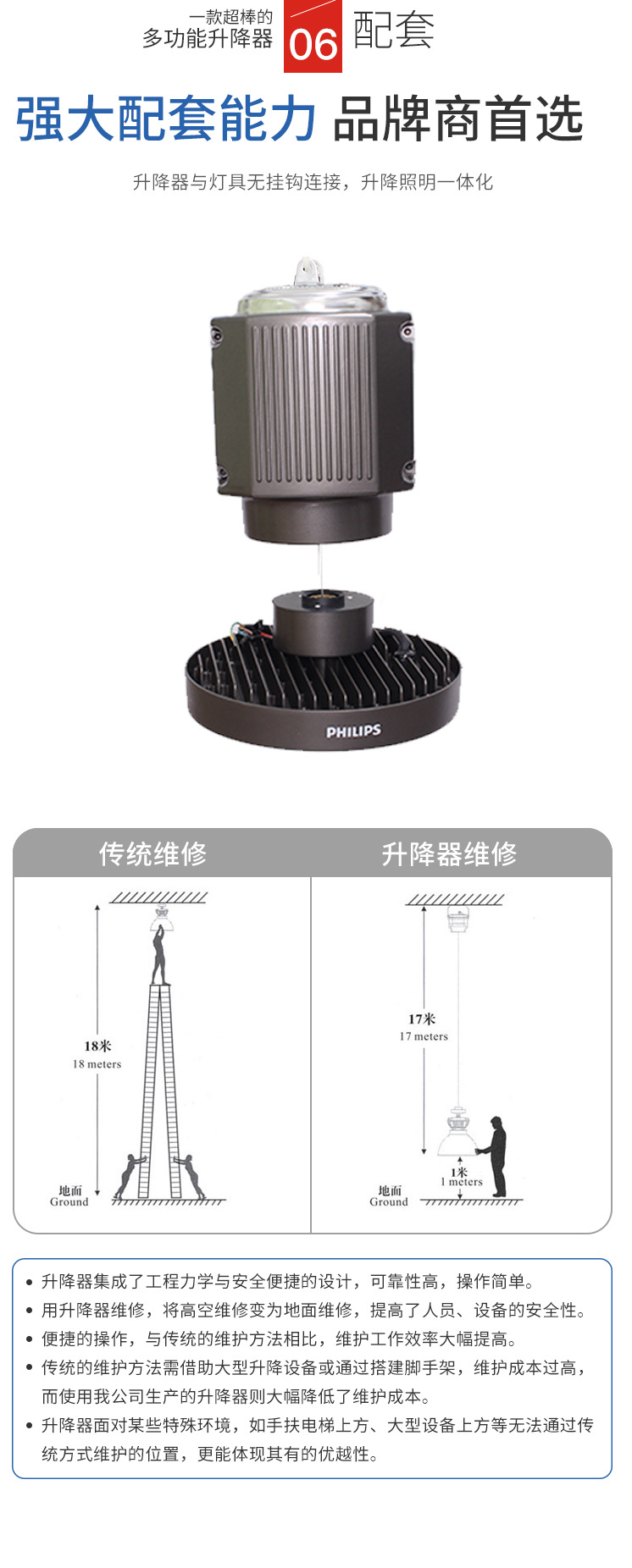 飞利浦灯具升降器详情页最终版_12