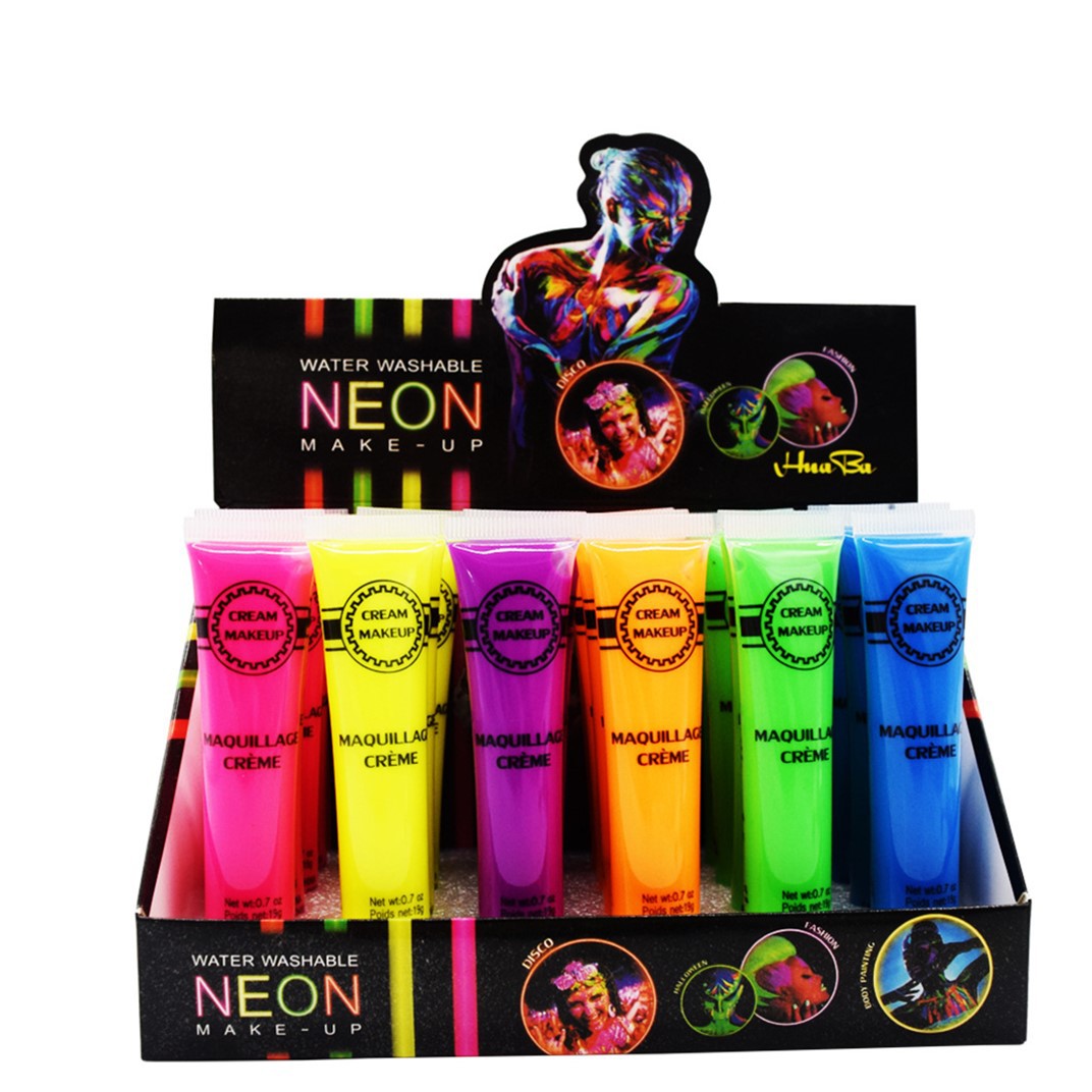 1590302784106_副本